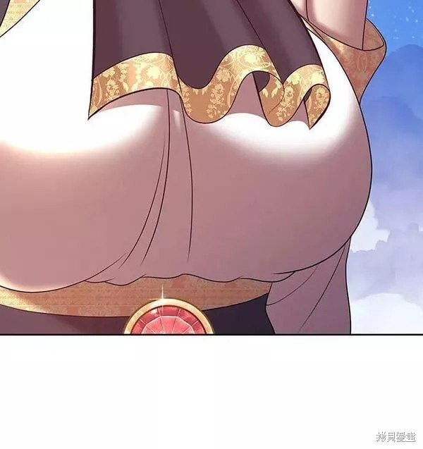 第276页