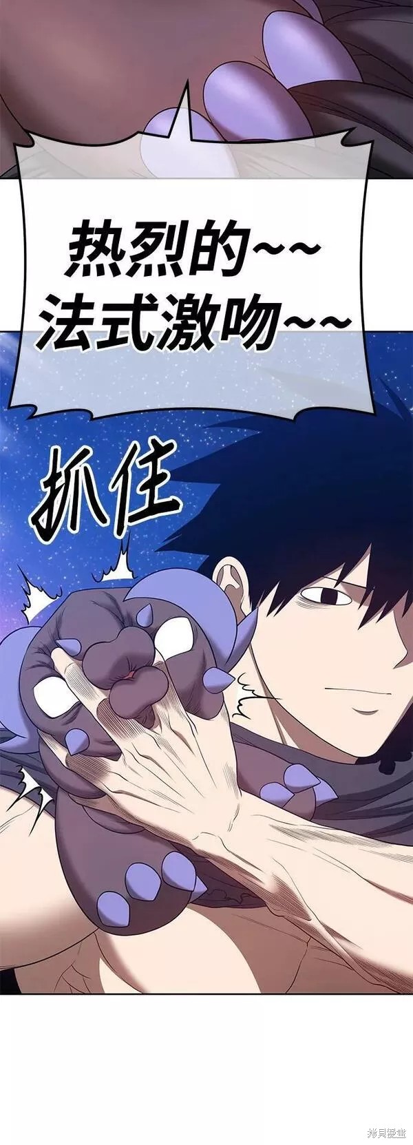 第182页
