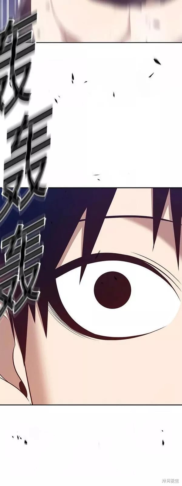 第214页