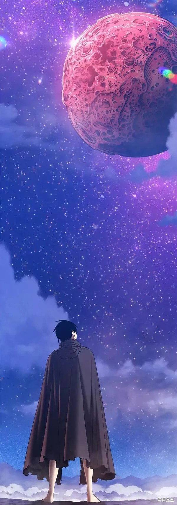 第216页
