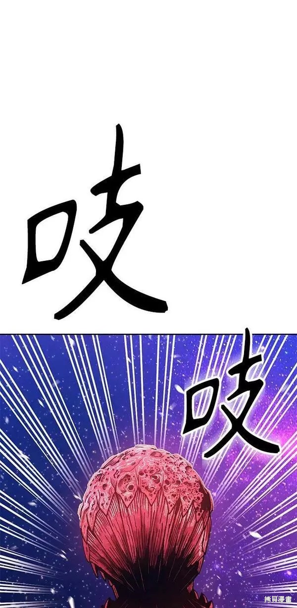 第219页