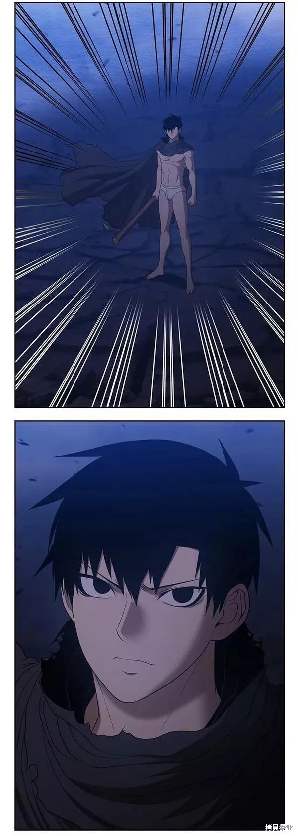 第231页