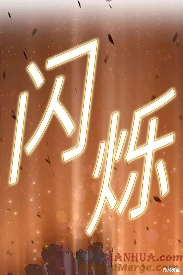 第241页