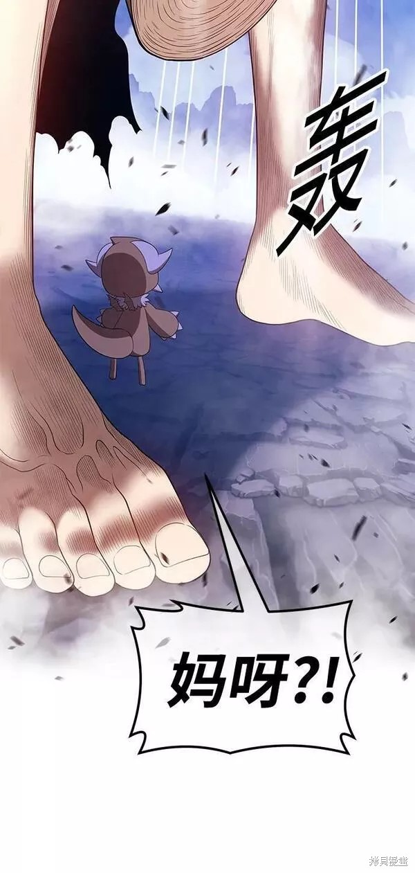 第247页