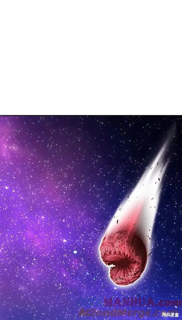 第249页