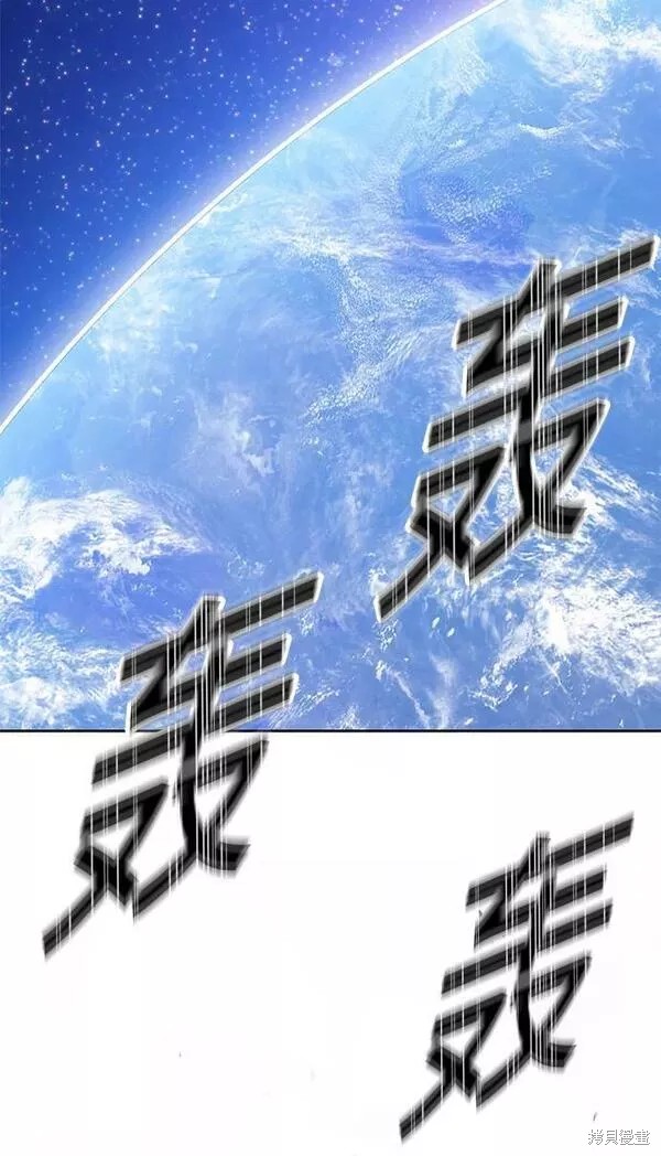 第254页