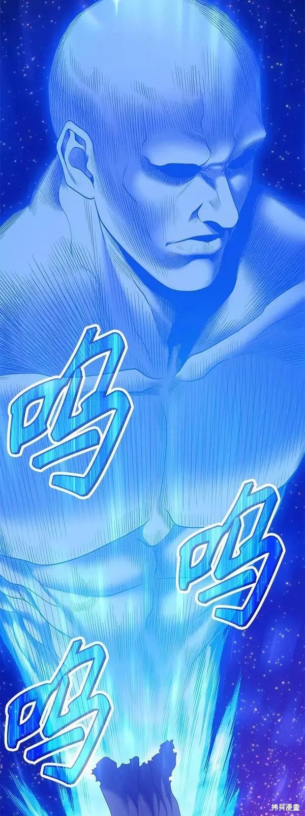 第264页