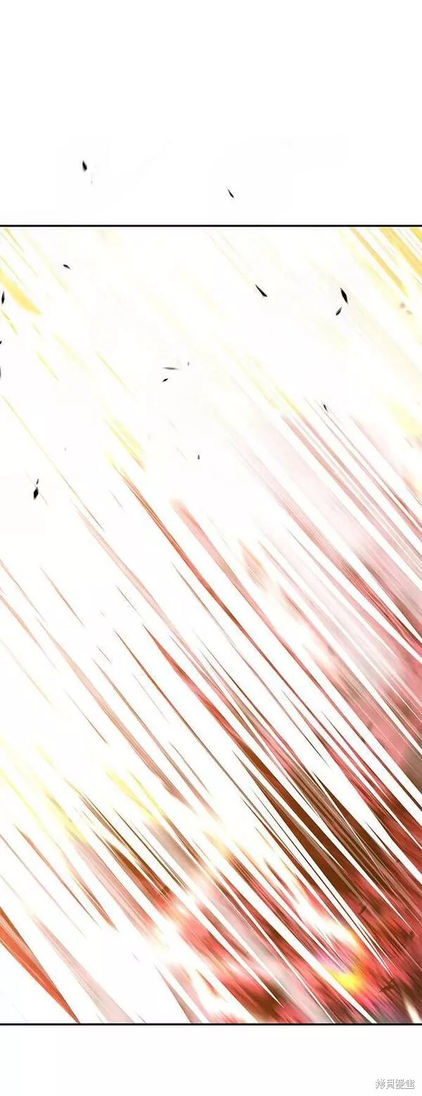 第280页