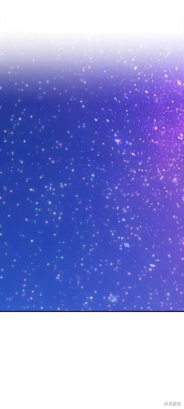 第288页