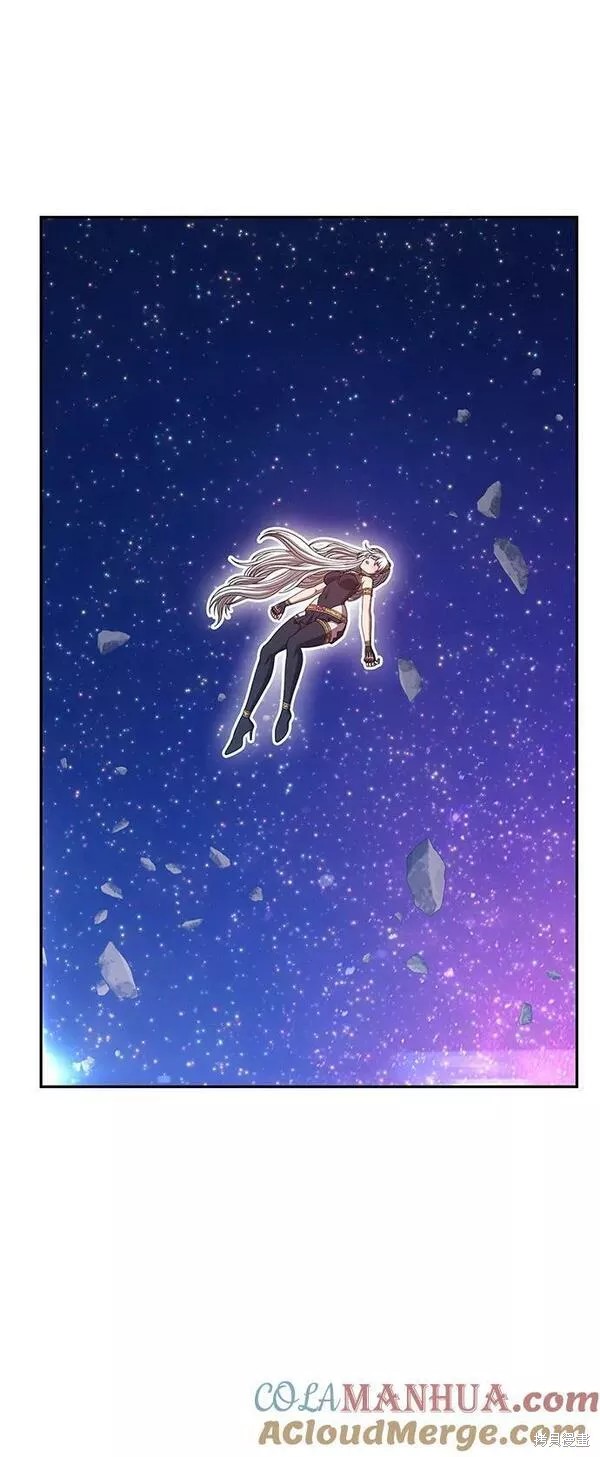 第289页