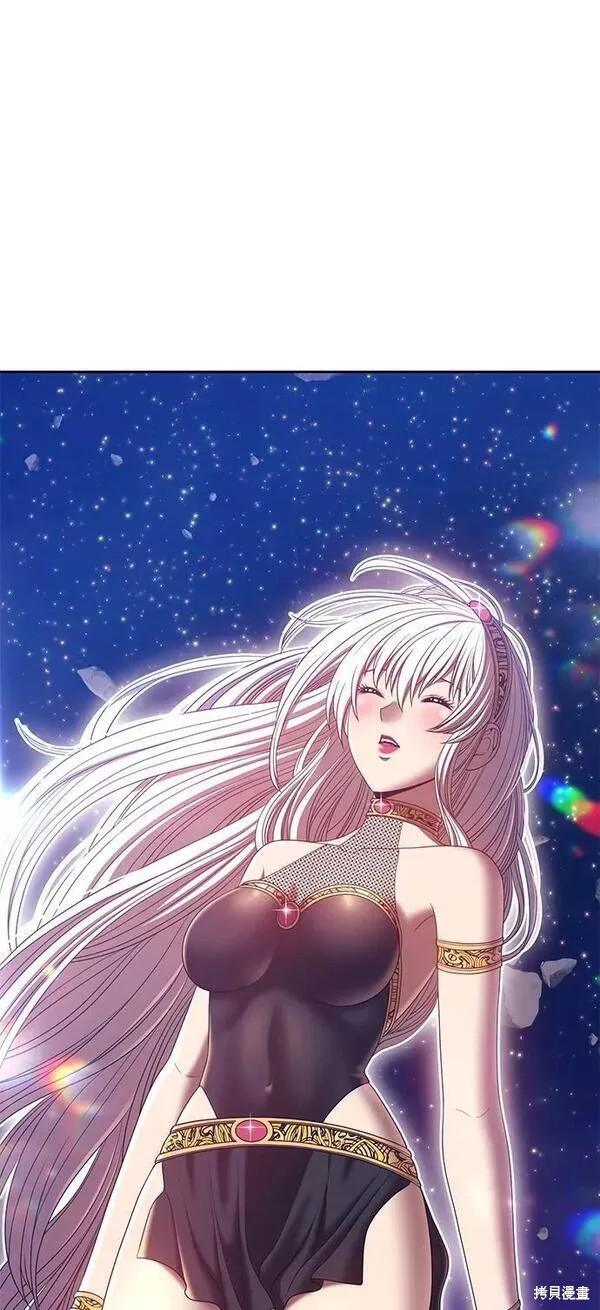 第290页