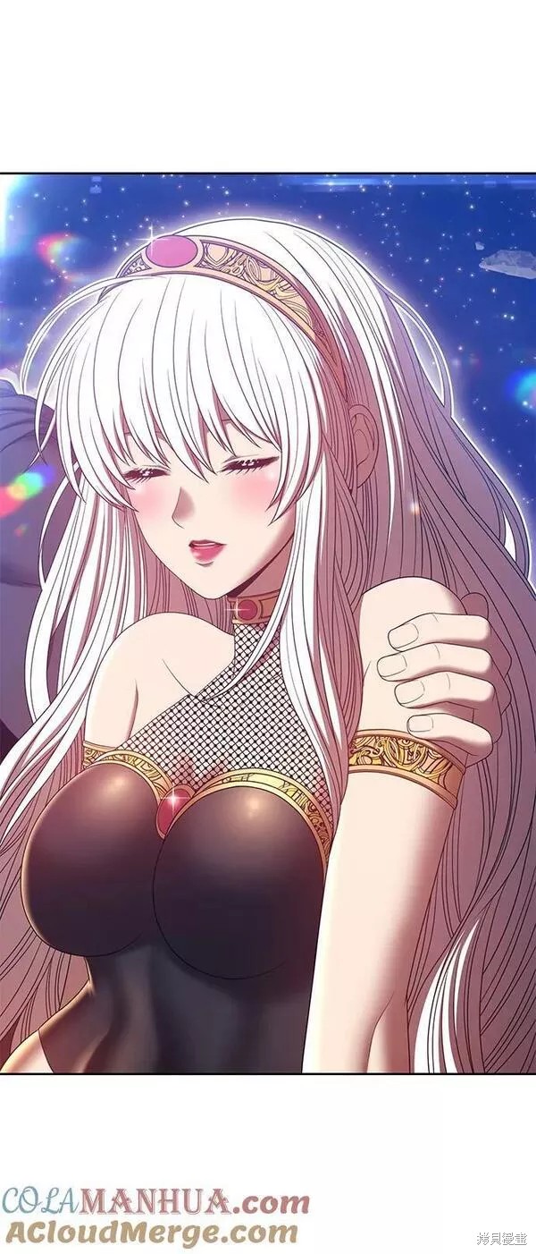 第293页