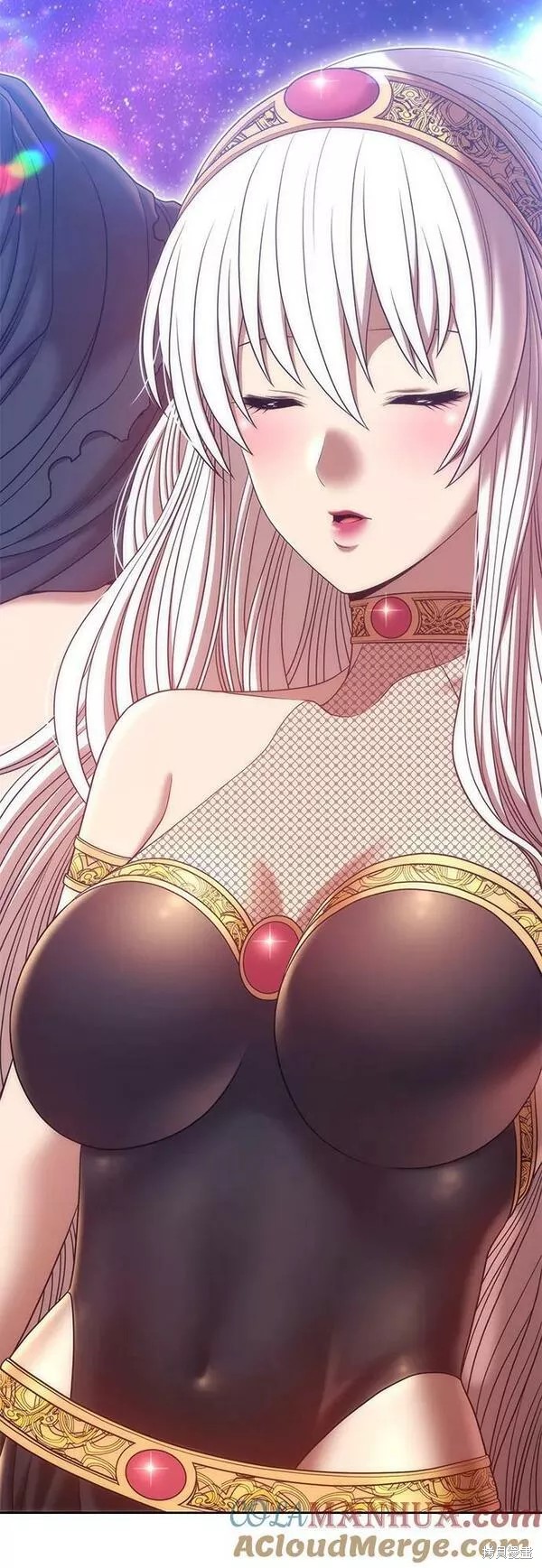 第297页