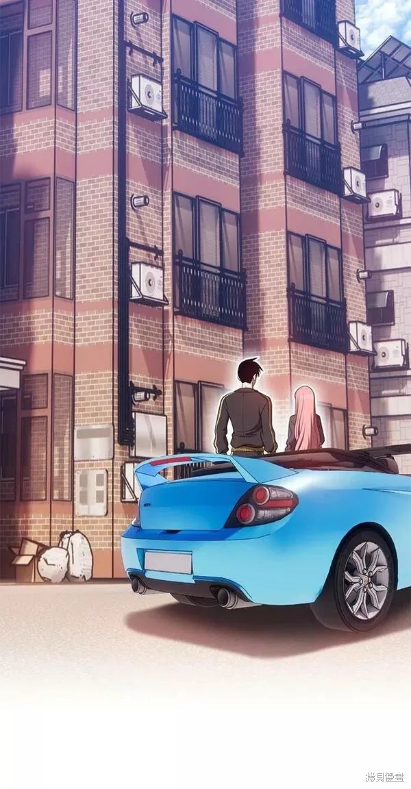 第199页