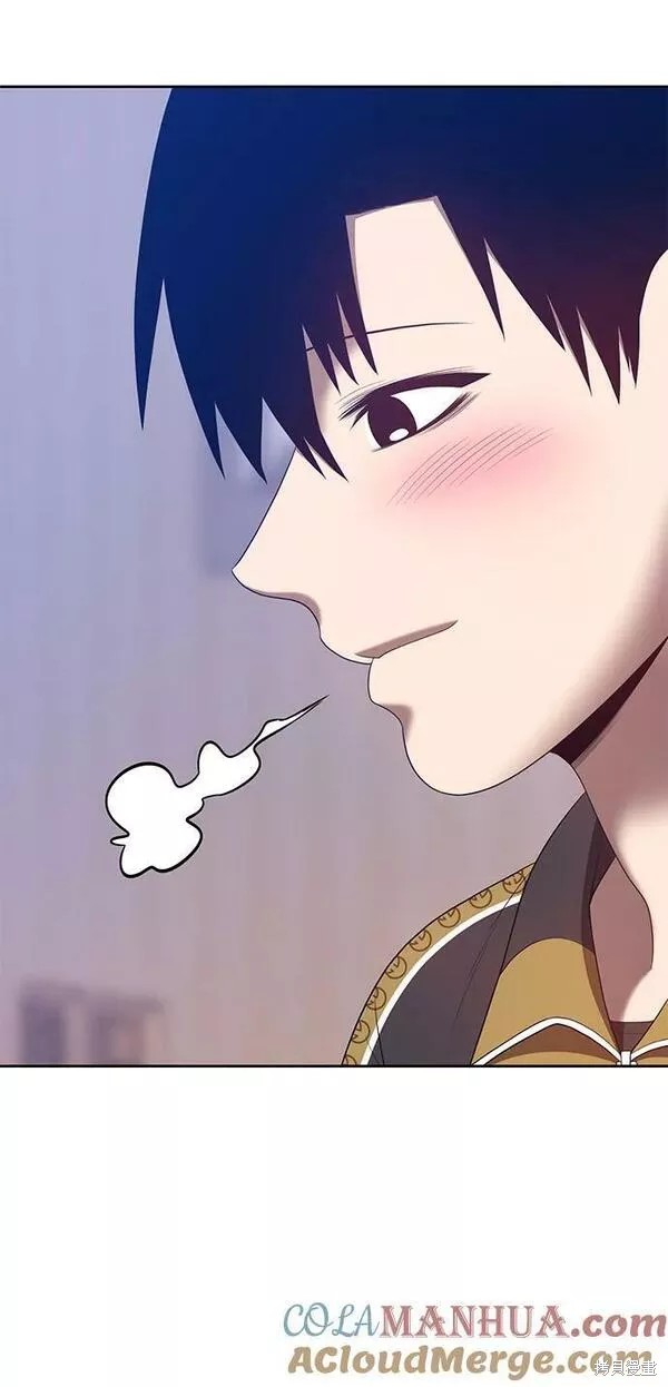 第225页