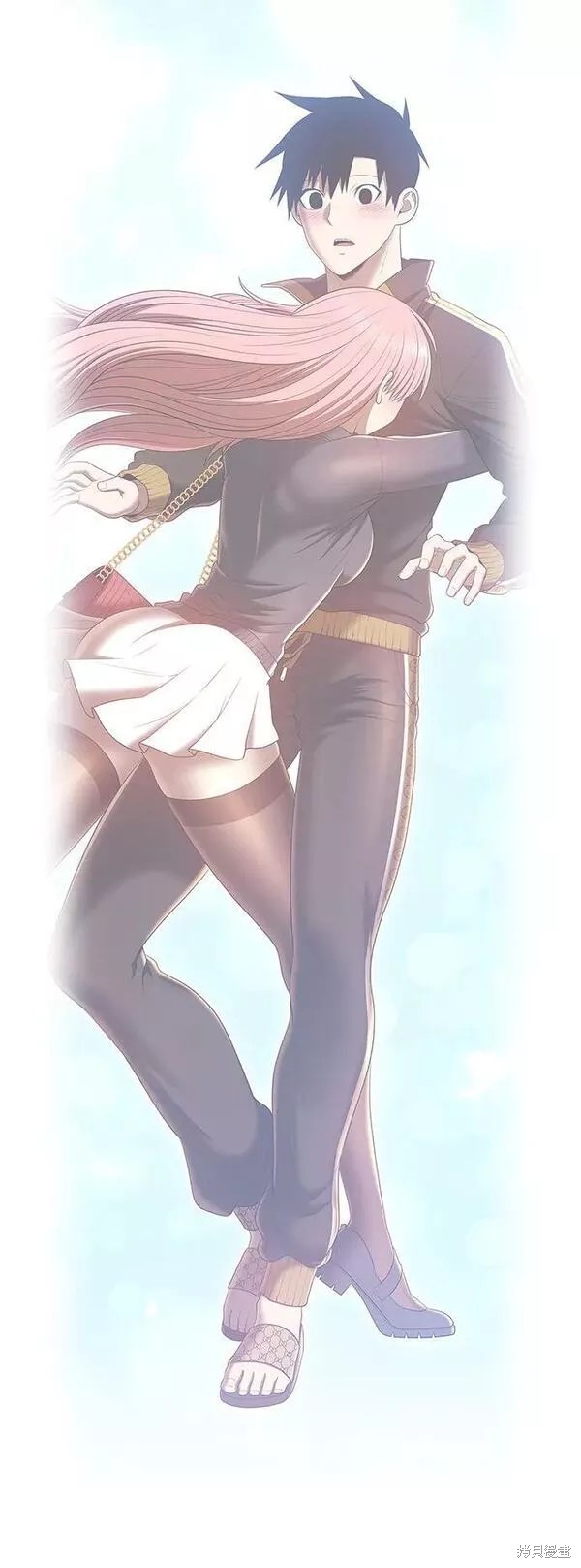 第196页