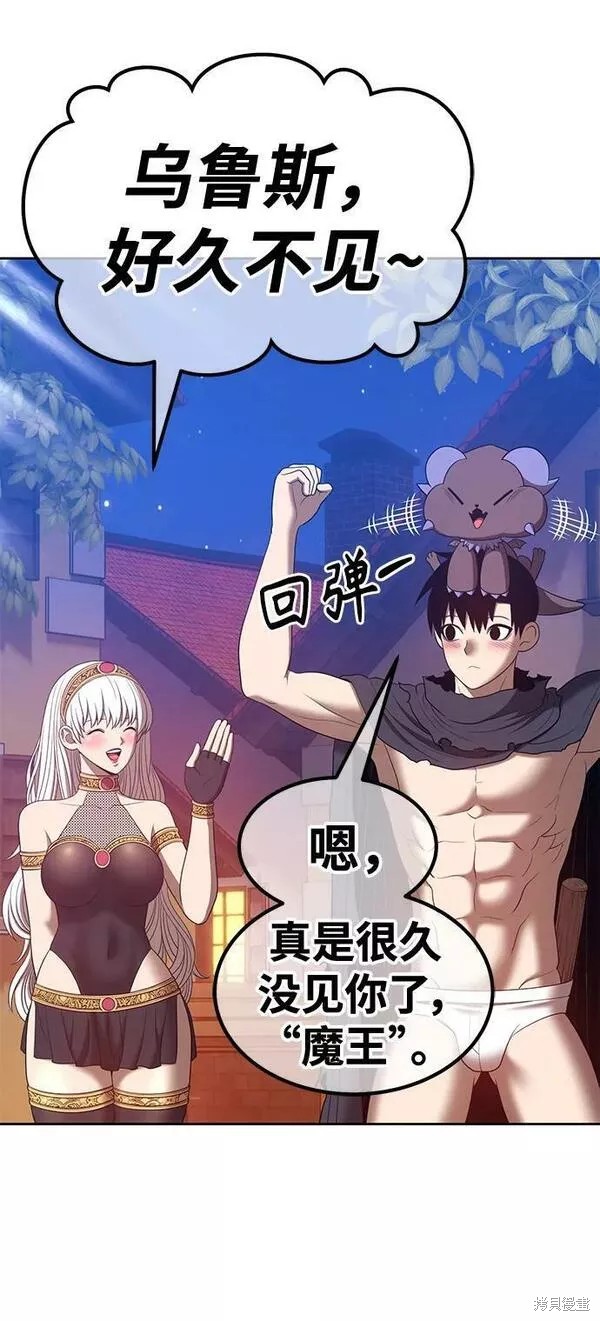 第224页