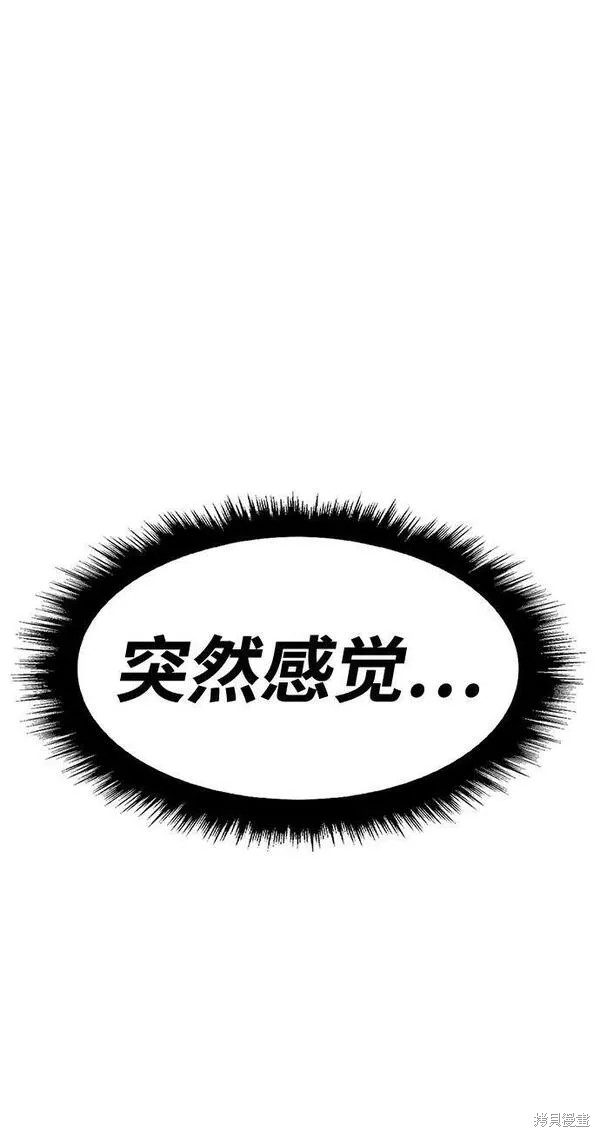 第226页