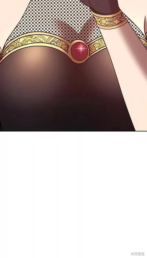 第246页