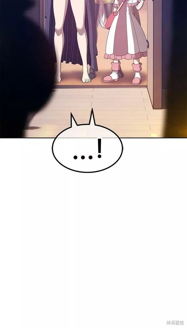 第270页