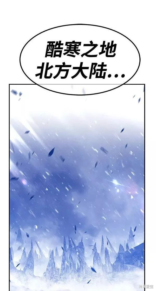 第299页