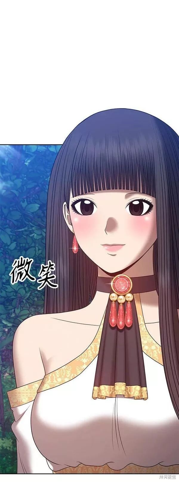 第212页