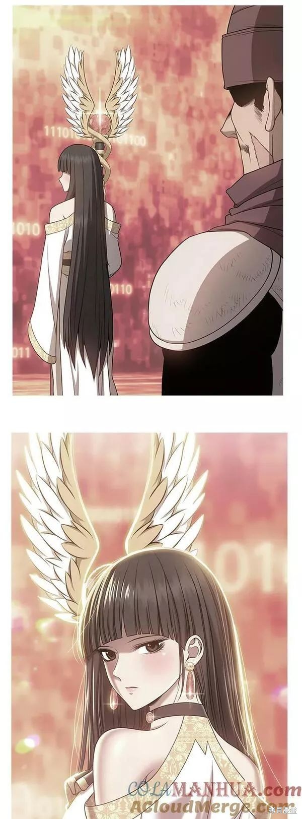 第217页