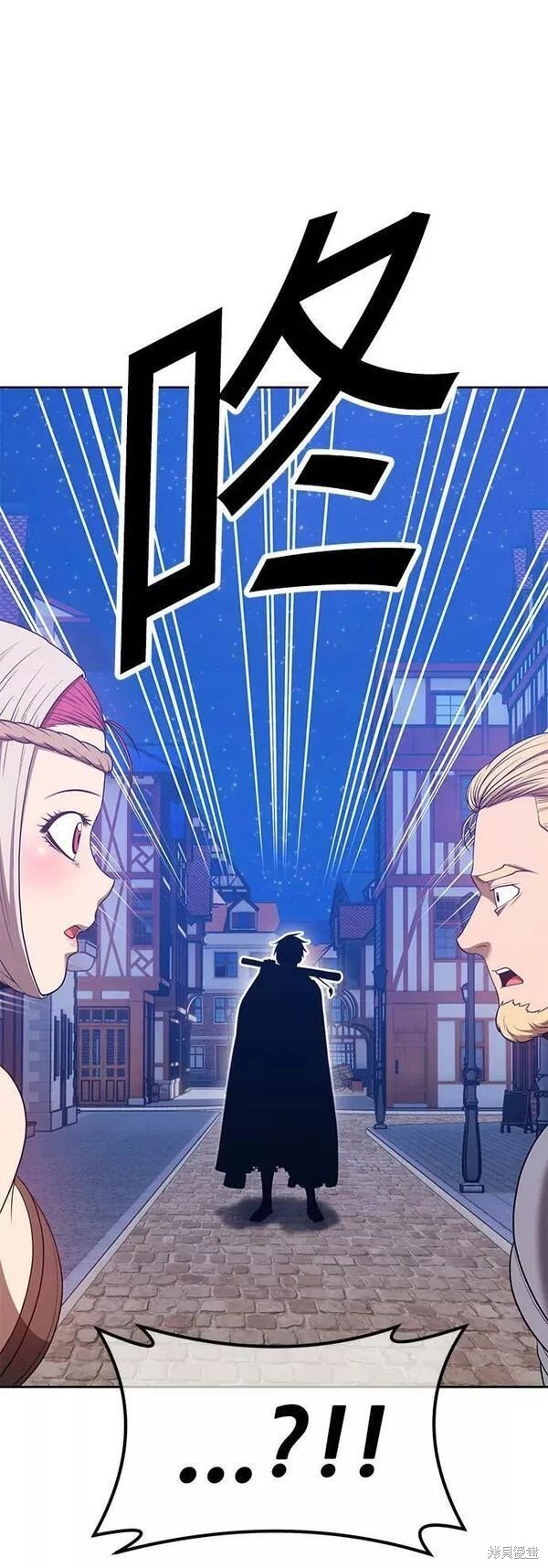 第279页