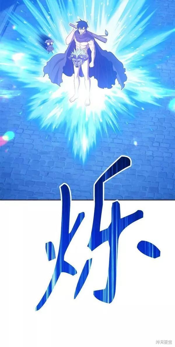 第303页