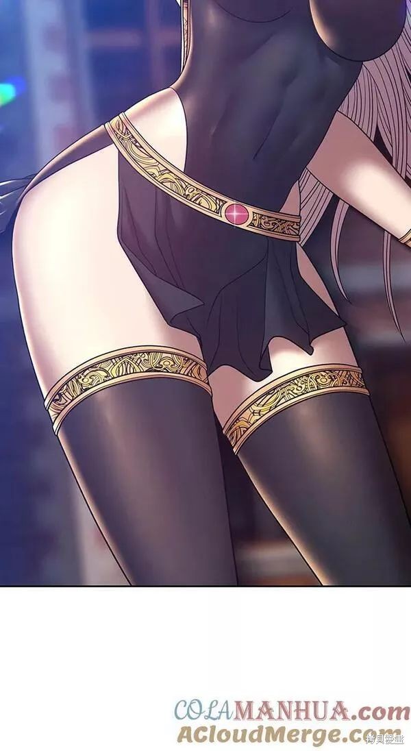 第309页