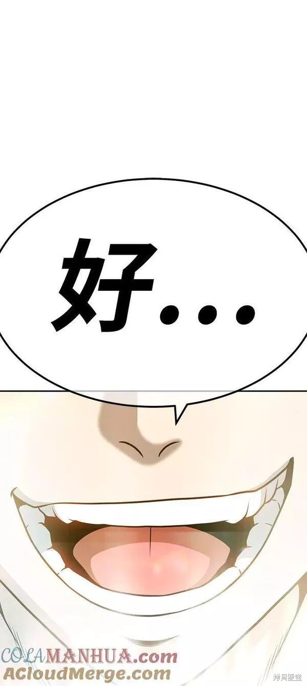 第317页