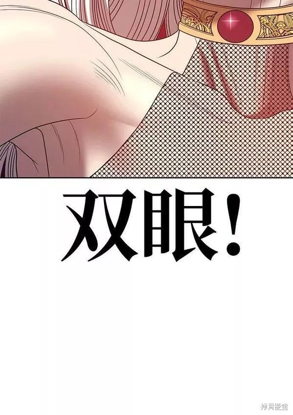 第327页