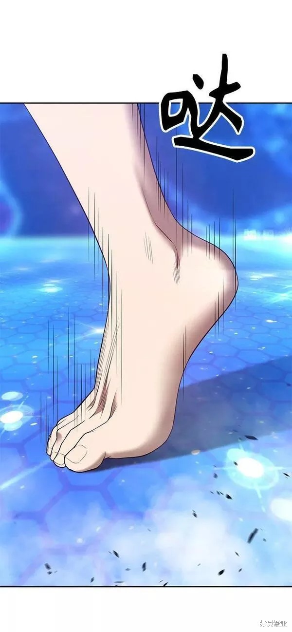 第282页