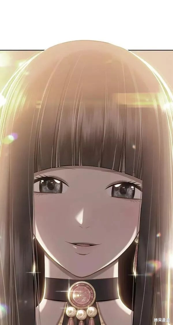 第293页