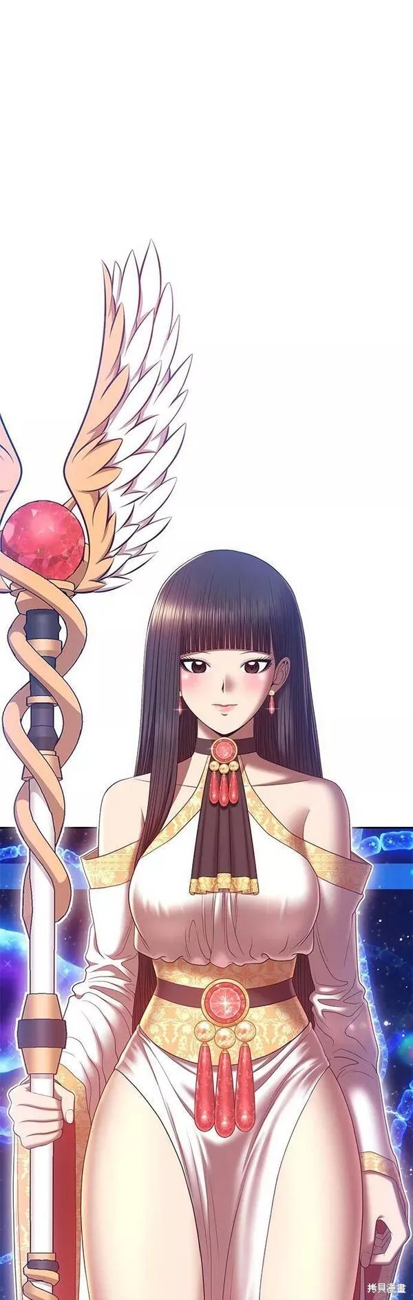 第312页