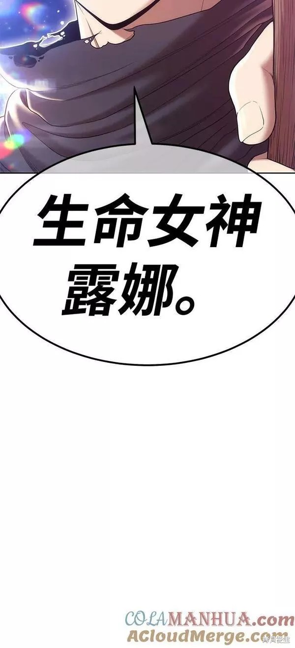 第315页