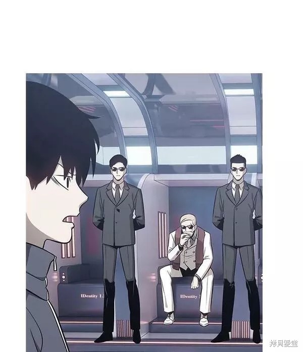 第194页