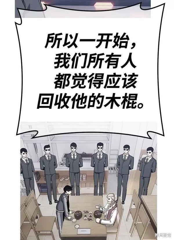 第195页