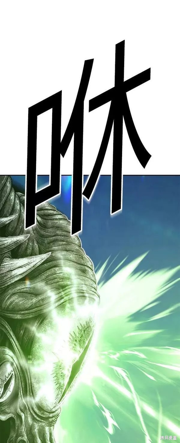 第252页