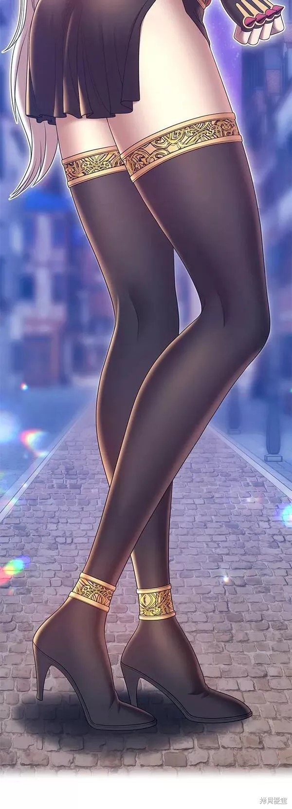 第119页