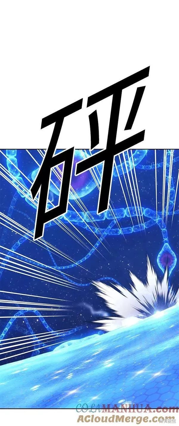 第216页