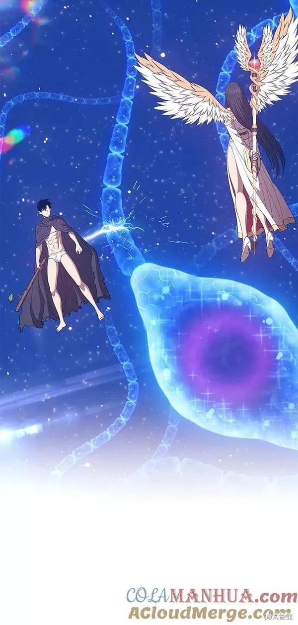 第236页