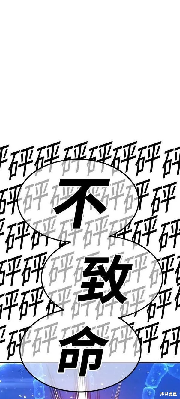 第301页
