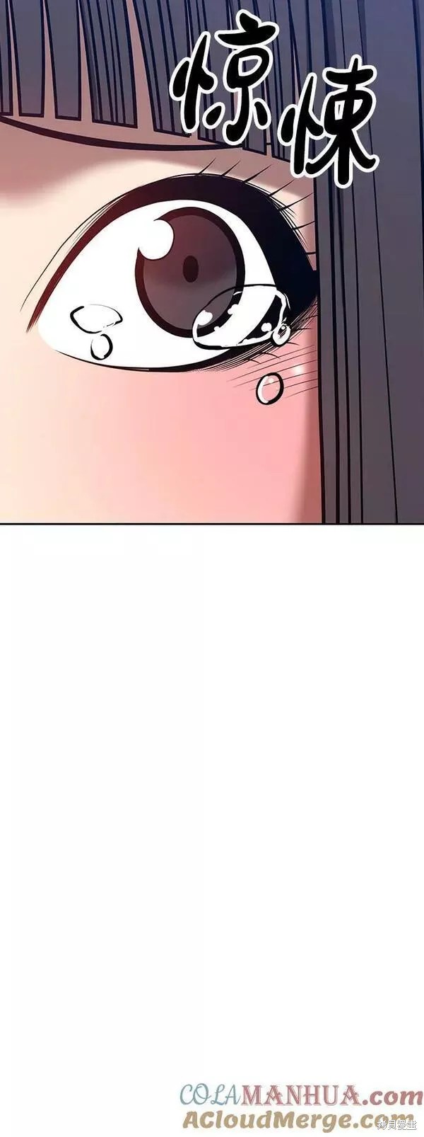 第312页