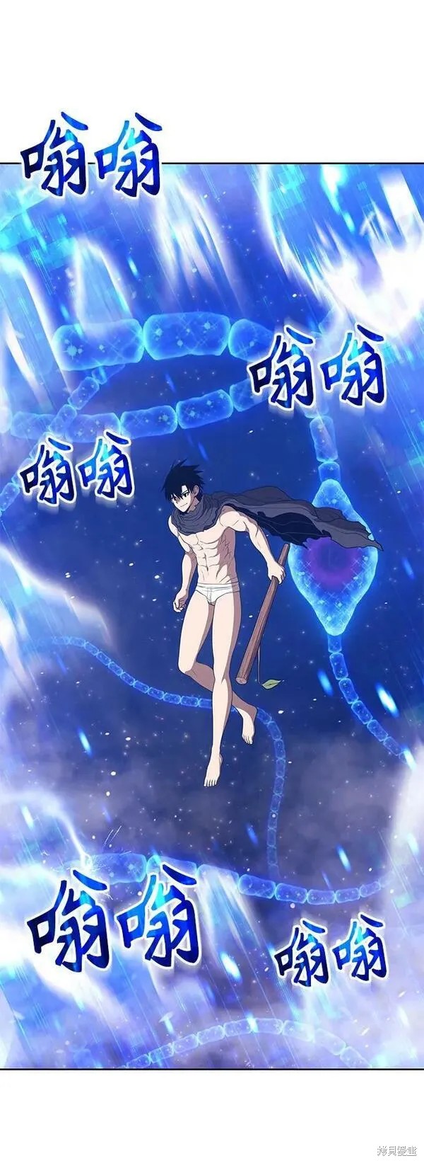 第134页
