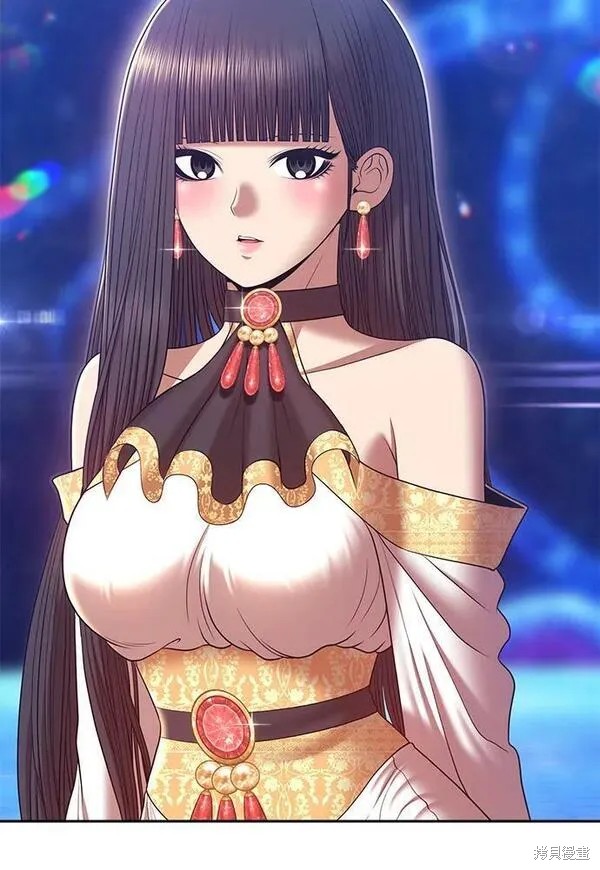 第242页