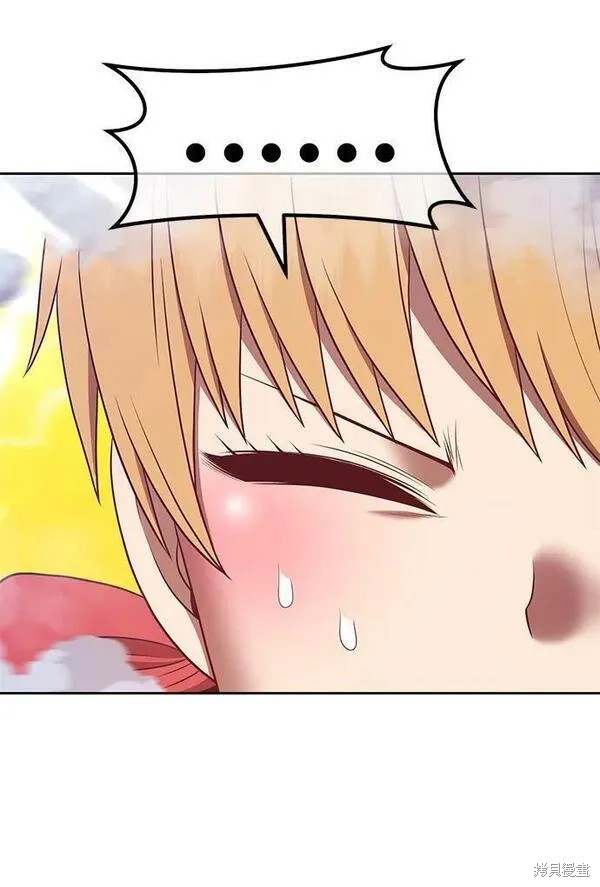 第245页