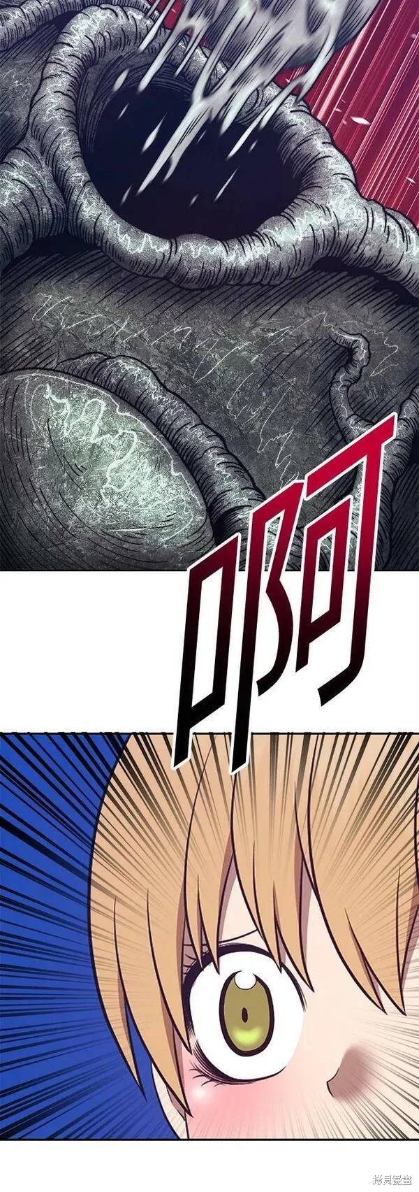 第279页