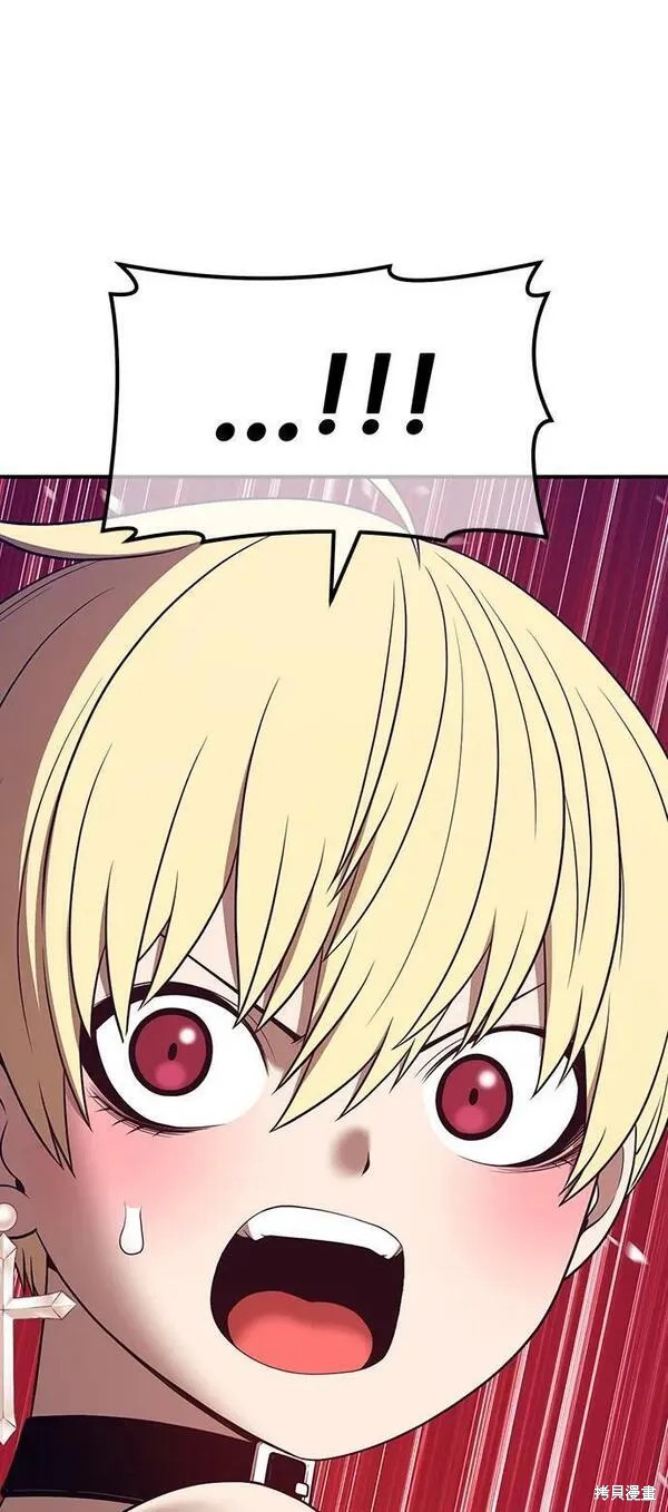 第283页