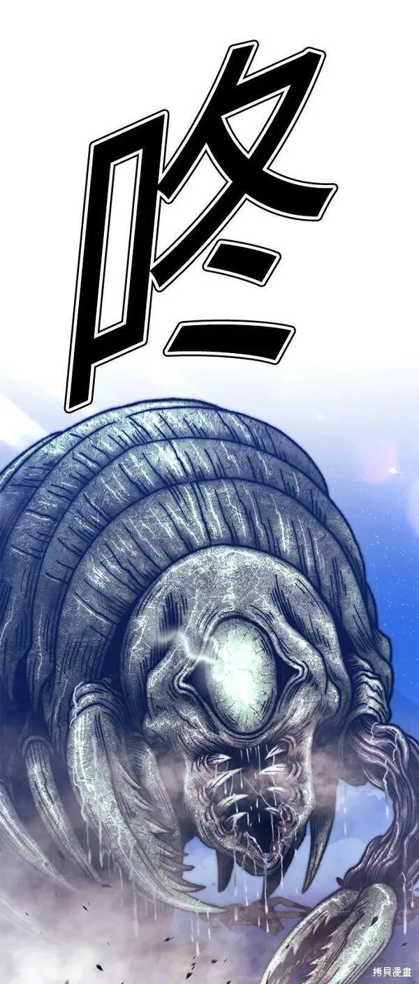 第293页